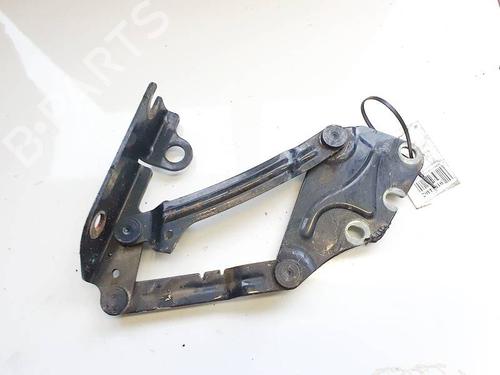 Used Hinge/Door check strap Hinge/Door check strap 35341727 35341727