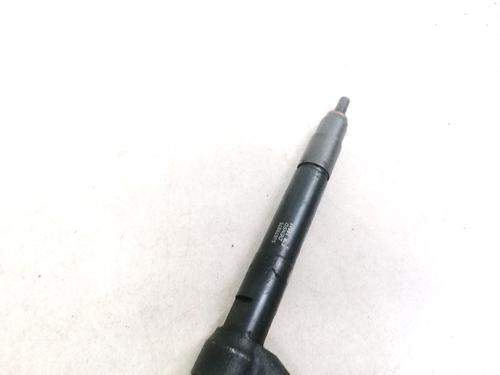 Injector OPEL INSIGNIA A (G09) 1.8 (68) | BP35477465M100 - Image 3