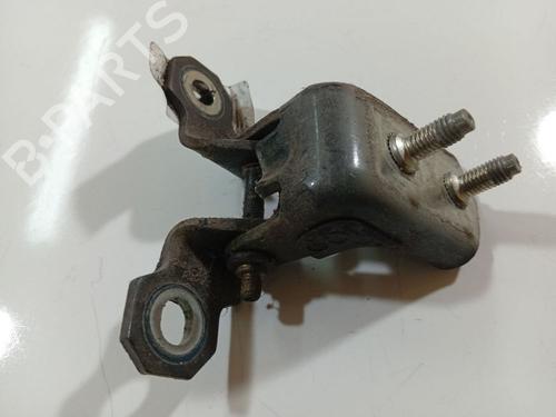 hingedoor-check-strap-renault-espace-iv-jk01_-2002-32550387 main image