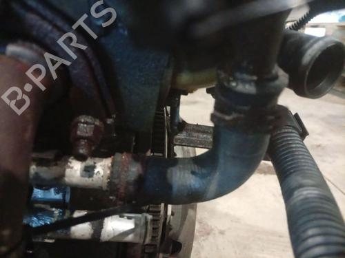 Pipe AUDI A3 (8P1) 1.6 FSI | BP36207569M125 - Image 3