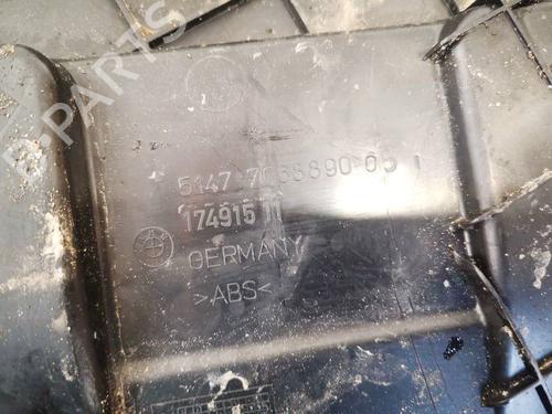 Other BMW 3 (E90) 320 d | BP35132688O1 - Image 4