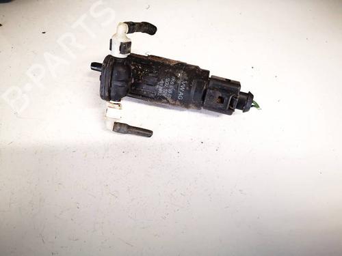 Used Washer pump Washer pump VW FOX Hatchback (5Z1, 5Z3, 5Z4) 1.2 (55 hp) 34908047 34908047