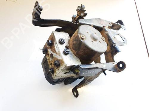 Used ABS pump ABS pump VW PASSAT B5 Variant (3B5) 1.9 TDI (90 hp) 35239720 35239720