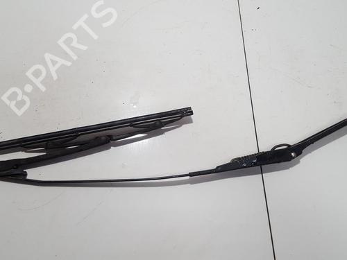 Used Front windshield wiper arm Front windshield wiper arm LANCIA LYBRA SW (839_) 1.6 16V (839BXA1A) (103 hp) 33508290 33508290