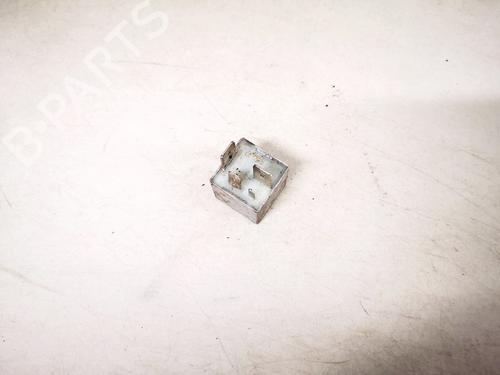 Electronic sensor AUDI A6 C5 (4B2, 4B4) 2.5 TDI | BP33092832M84 - Image 2