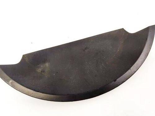 other-opel-meriva-a-mpv-x03-2003-2004-2005-2006-2007-2008-2009-2010-35307299 main image