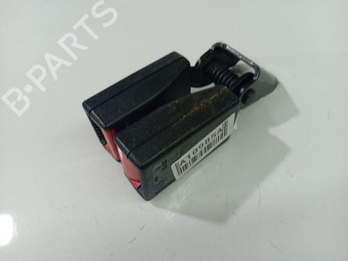 Used Seat buckle Seat buckle 34817331 34817331