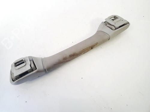Interior roof handle LEXUS IS II (_E2_) 220d (ALE20) | BP35454446I35 - Image 3