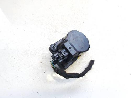 Electronic module FORD MONDEO IV (BA7) 1.8 TDCi | BP32609143M83 - Image 2
