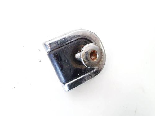 Støtte Støtte 32920168 32920168