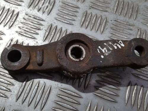 support-chrysler-pt-cruiser-pt_-2000-2001-2002-2003-2004-2005-2006-2007-2008-2009-2010-33502875 main image