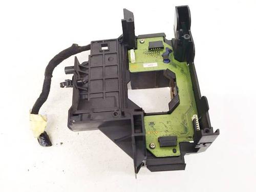 Used Support Support FORD FOCUS III 1.6 TDCi (115 hp) 32574491 32574491