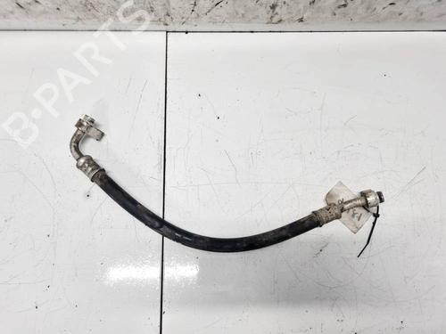 Used AC pipe HONDA HR-V (GH_) 1.6 16V (GH1, GH3) (105 hp) 32620477