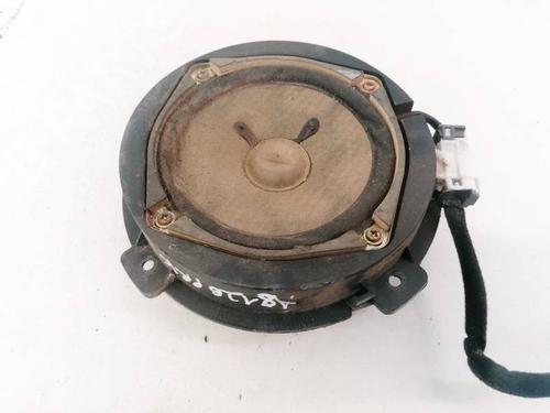 Used Speaker Speaker HYUNDAI GETZ (TB) 1.6 (106 hp) 32920345 32920345