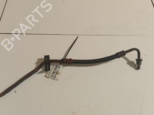 Pipe SKODA FABIA II (542) 1.4 TDI | BP34792930M125 - Image 4