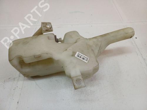 Sprinklertank Sprinklertank SAAB 9-5 Estate (YS3E) 1.9 TiD (150 hp) 34834785 34834785