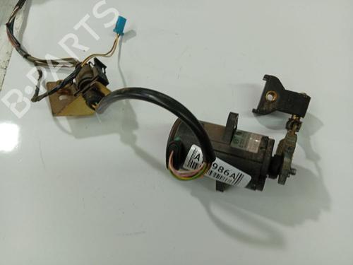 Used Pedal Pedal 34836128 34836128