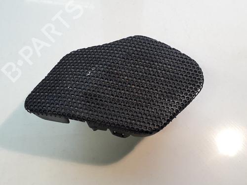Used Speaker Speaker 33513046 33513046