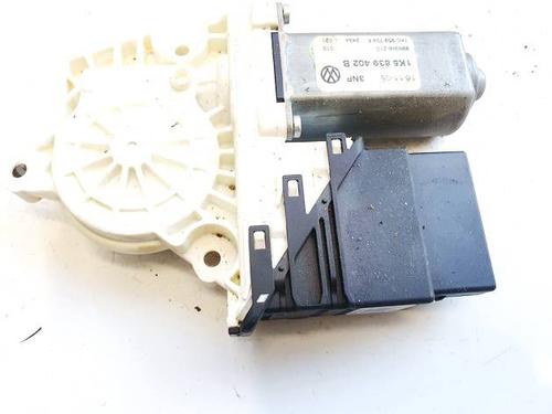 Used Right rear window motor Right rear window motor 34823544 34823544
