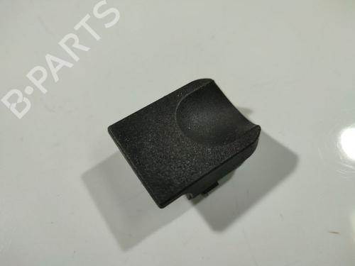 other-opel-signum-hatchback-z03-2003-2004-2005-2006-2007-2008-34899693 main image