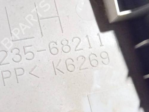 Other MAZDA 5 (CR) 2.0 CD (CR19) | BP35022899O1 - Image 3