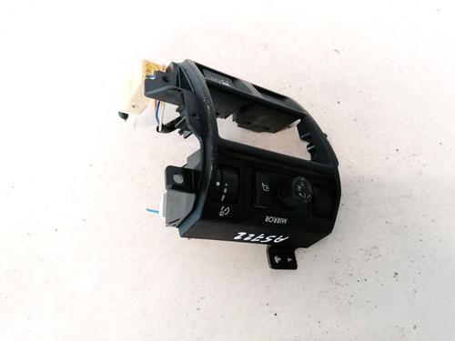 Mirror switch SUBARU LEGACY V (BM) 2.0 D AWD (BMD) | BP35609598I25 - Image 2