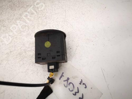 Switch HYUNDAI i30 Estate (FD) 1.6 CRDi | BP38739286I30 - Image 3
