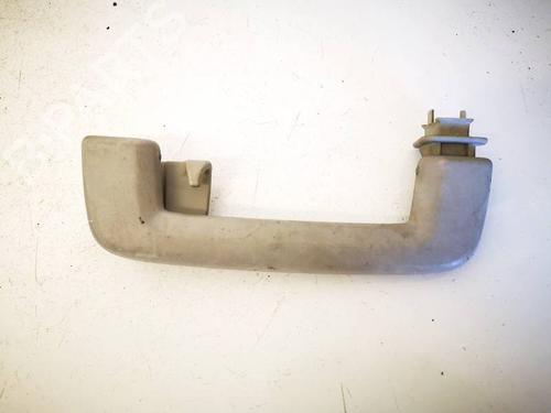 interior-roof-handle-ford-mondeo-iv-ba7-2007-2008-2009-2010-2011-2012-2013-2014-2015-34768271 main image