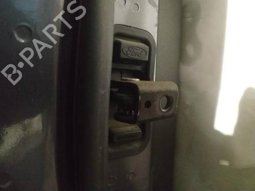 Hinge/Door check strap FORD FOCUS C-MAX (DM2) 1.6 TDCi | BP35350652C146 - Image 2