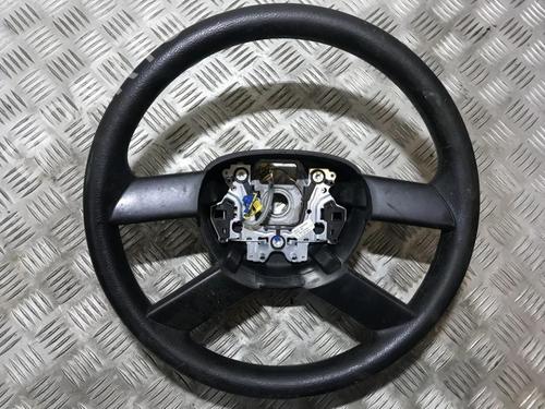 Rat Rat VW POLO IV (9N_, 9A_) 1.2 (54 hp) 35689638 35689638
