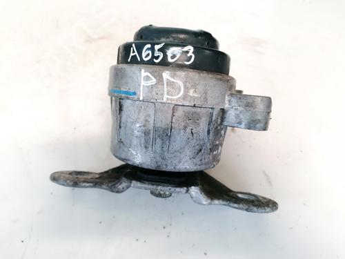 Engine mount FORD MONDEO III (B5Y) 2.0 TDCi | BP33086866M89 - Image 3