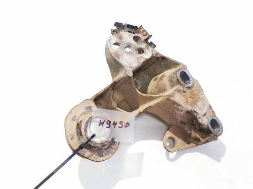 Used Support Support VW PASSAT B5 Variant (3B5) 1.9 TDI (90 hp) 32952987 32952987