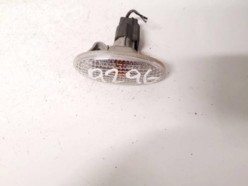 Used Left side indicator Left side indicator MAZDA 5 (CR) 2.0 CD (CR19) (143 hp) 35249947 35249947