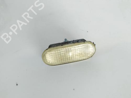 Used Left side indicator Left side indicator VW PASSAT B5 Variant (3B5) 1.9 TDI (90 hp) 35498303 35498303