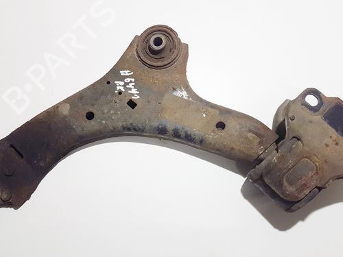 Used Left rear steering knuckle Left rear steering knuckle 35592275 35592275