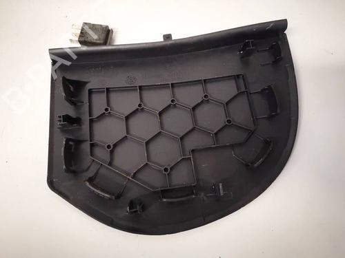 Other NISSAN ALMERA II Hatchback (N16) 1.6 | BP34848123O1 - Image 2