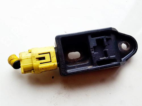 BP33521481M83 main image