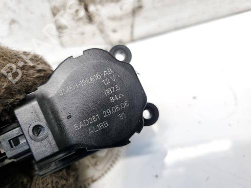 Electronic module FORD GALAXY II (WA6) 2.0 TDCi | BP32584176M83  - Image 8