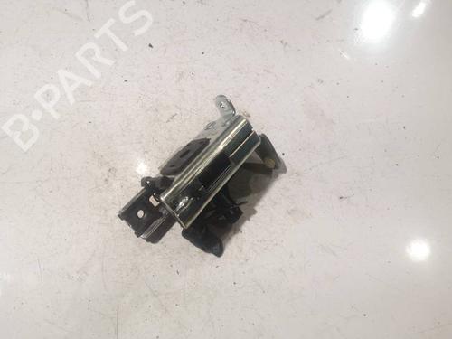 Electronic module RENAULT LAGUNA III (BT0/1) 2.0 dCi GT (BT11, BT1E, BT1N) | BP39223106M83 - Image 2