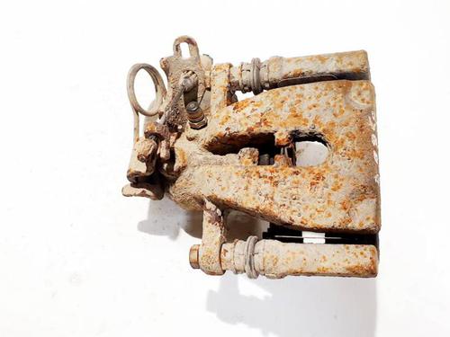 Used Right rear brake caliper Right rear brake caliper 35151993 35151993