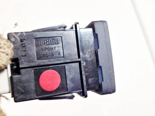 Switch SUZUKI SWIFT III (MZ, EZ) 1.3 (RS413, ZC11S) | BP35023298I30 - Image 3