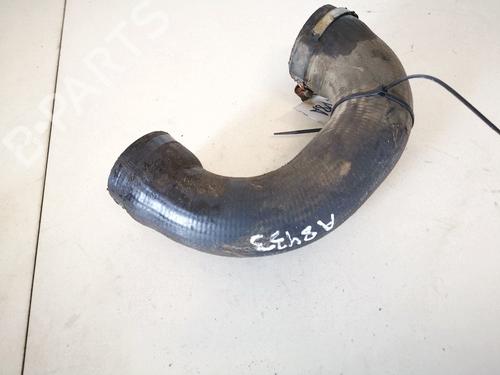 Pipe OPEL VECTRA C (Z02) 2.2 DTI 16V (F69) | BP32916464M125 - Image 2