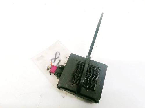 Electronic module FORD FOCUS C-MAX (DM2) 1.6 TDCi | BP35349611M83 - Image 2