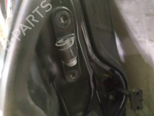 hingedoor-check-strap-mercedes-benz-cls-c219-2004-2005-2006-2007-2008-2009-2010-2011-32597993 main image