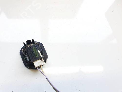 Speaker RENAULT ESPACE IV (JK0/1_) 2.2 dCi (JK0H) | BP32573386E2