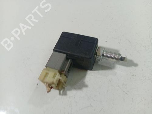 Electronic module HYUNDAI i30 Estate (FD) 1.4 | BP38643186M83 - Image 4