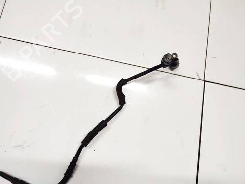 Pipe VOLVO S40 II (544) 2.4 | BP34996439M125 - Image 3