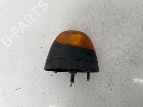 Left side indicator FORD TRANSIT Van (FA_ _) 2.4 TDCi RWD | BP34980378I20 - Image 2