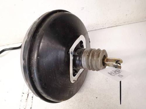 Used Servo brake Servo brake MERCEDES-BENZ E-CLASS (W210) E 220 D (210.004) (95 hp) 35374297 35374297