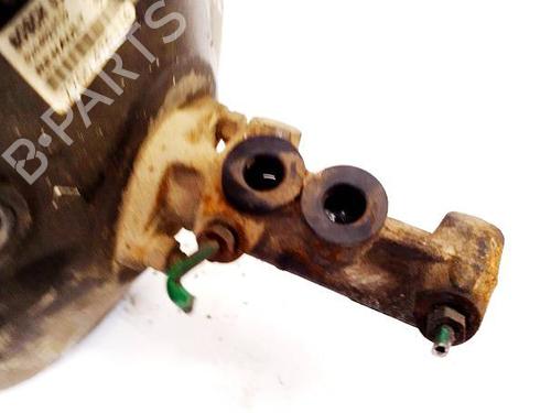 Used Brake master cylinder Brake master cylinder 35829659 35829659